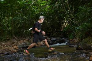 BIB: 
                            <button type="button" onclick="openModal(21851909)" class="btn btn-primary btn-sm float-right btn-popup" data-toggle="modal" data-target=".modal-high-quality">
                        <i class="fas fa-shopping-cart"></i> Add to Cart
                    </button>
                                            <button type="button" onclick="isThisMe(21851909, true)" class="btn btn-success btn-sm float-right btn-popup btn-isme hidden" data-toggle="tooltip" data-placement="bottom" title="นี่คือรูปของคุณใช่ไหม คลิกที่นี่เพื่อเอาเข้าอัลบั้ม">
                        <i class="fas fa-plus"></i> Add to album
                    </button>
                    <button type="button" onclick="isThisMe(21851909, false)" class="btn btn-warning btn-sm float-right btn-popup btn-isnotme hidden">
                        <i class="fas fa-ban"></i> Remove from album
                    </button>